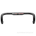 2012 FSA K-Force Compact Carbon Handlebar